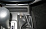 Garant Consul (28008) Mitsubishi L200 (2010-2013) авт. ТТ