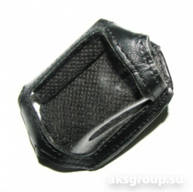 Чехол CENTURION X-6