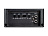 AurA FIREBALL-D2.230 PRO