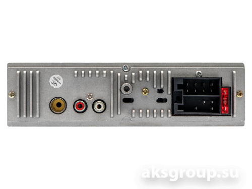 AurA FIREBALL-103BT