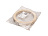 AURA RNG-1610UPW