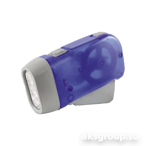 СИБИРСКИЙ СЛЕДОПЫТ ДИНАМО L-51