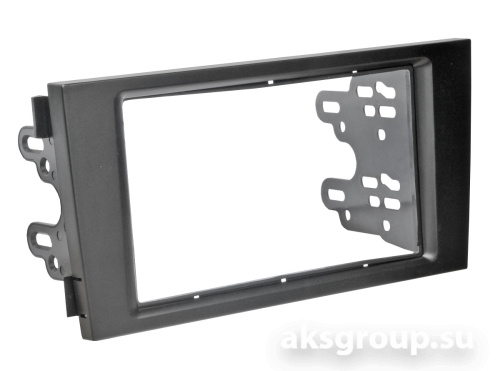Incar RAU6-05