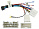 Incar MS-UMS1486