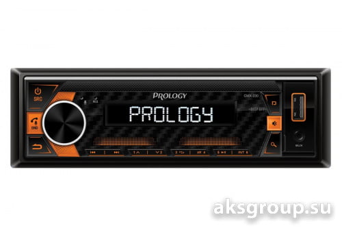 Prology CMX-230