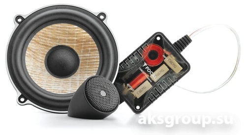 Focal PS130F