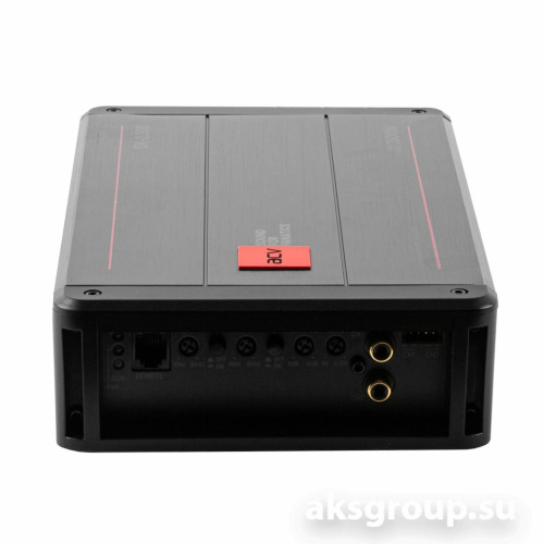 ACV DX-2.300 V4