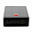 ACV DX-2.300 V4