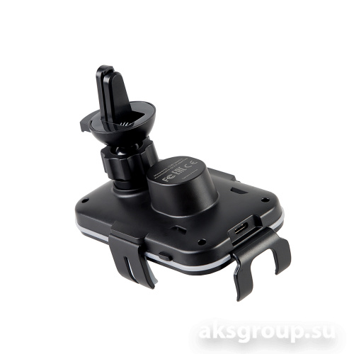 SilverStone Teleport-S1