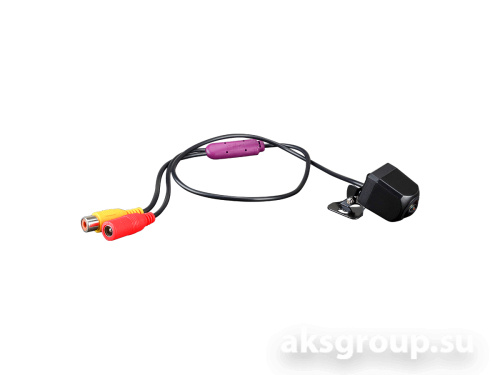 AurA RVC-90WDR