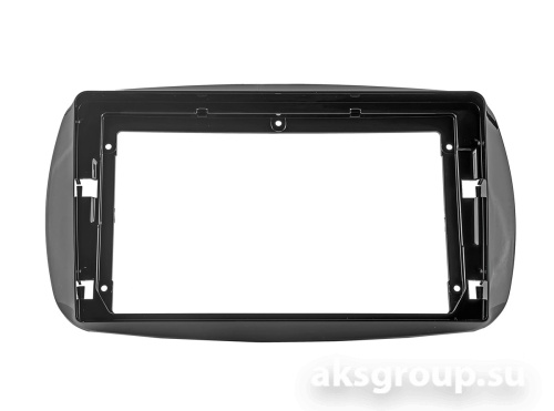 Incar RSM-FC609
