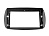 Incar RSM-FC609