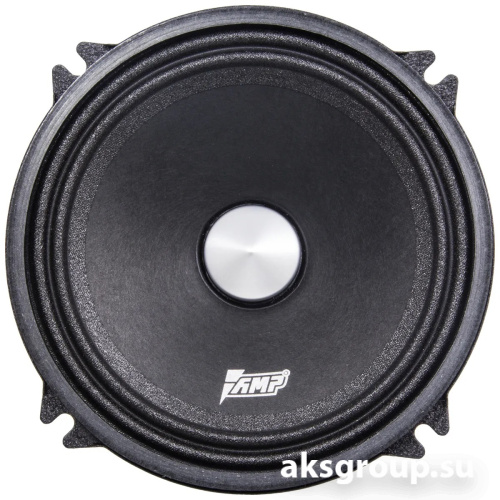 AMP MASS FR 52