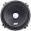 AMP MASS FR 52