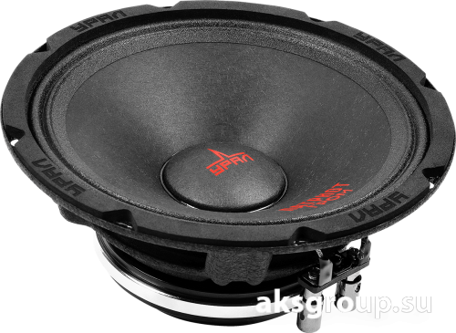 Ural Урал ПАТРИОТ AC-ПТ165.2 ГРОМ