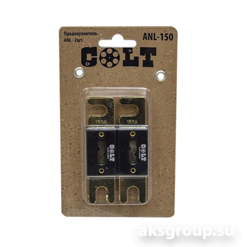 COLT ANL 150A