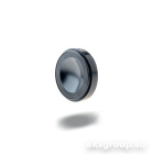 Focal Tweeter KIT PS165SF (TWVE3001)