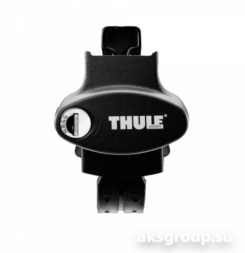 THULE Упоры 775
