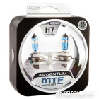 MTF Argentum+80% H7