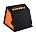 DL Audio Piranha 8A