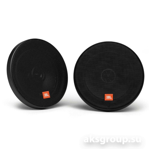 JBL STAGE2 624