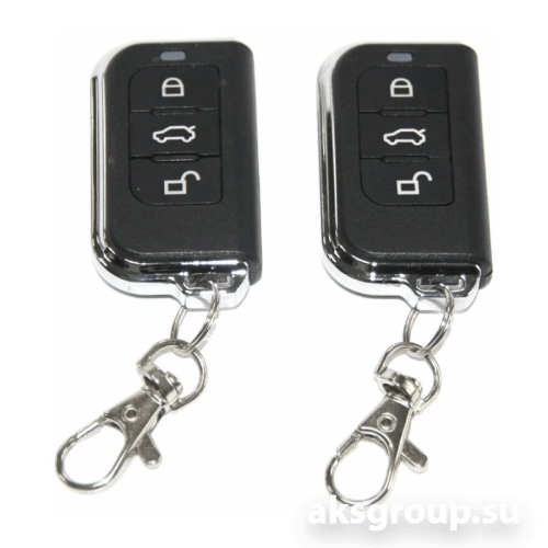 Mongoose CDL-5.2.1