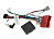 Incar MZ-UMS1463