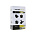 Interpower IP 820HD