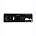 Pioneer MVH-S520BT