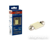 XENITE T11 C5W S3611