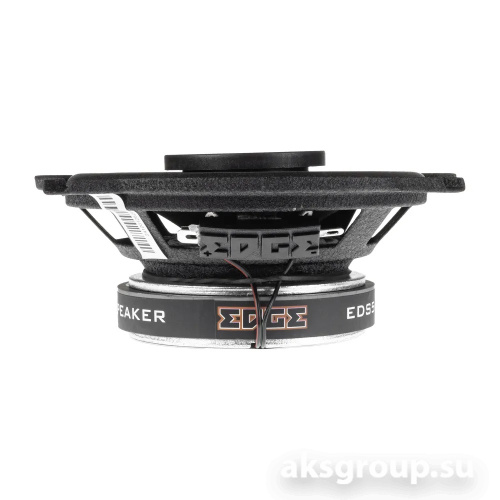 Edge EDS5-E4