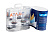 АТЛАС HB3 PRO