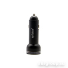 Eplutus CU-504Q