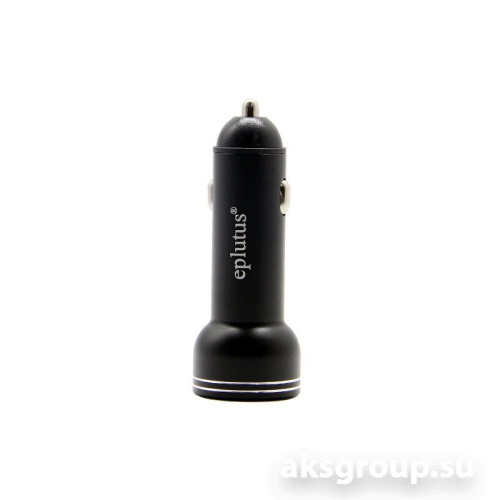 Eplutus CU-504Q