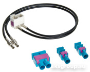 Incar ANT-20