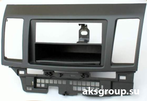 Incar RMS-N08