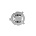 OPTIMA H4 LED QVANT 2.0