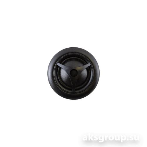 Morel TWEETER TEMPO TW-1