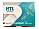 HTL H7 F1