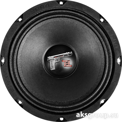 Ural УРАЛ ТТ 200.2