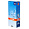 OSRAM 2825 W5W