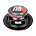 KICX HeadShot M65