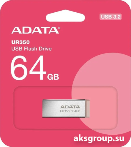 A-Data 64GB
