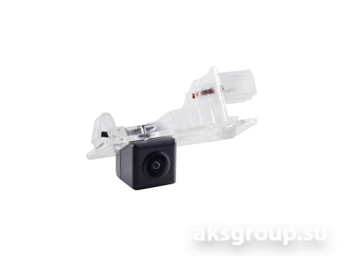 Camera Renault Incar VDC-095