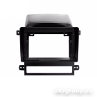 TEYES Chevrolet Captiva1 2006-2011