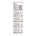 SAMSUNG PLEOMAX CR2032