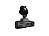 Incar SDR-245 Nepal