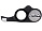 AURA PDM-2108.88T