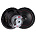 KICX ST 12M