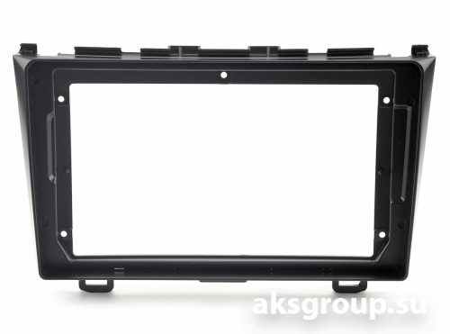 Incar RHO-FC301